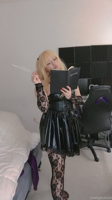 creampie milf onlyfans beautiful nude gallery