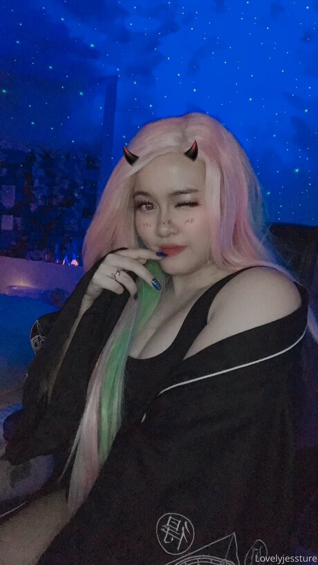 smile onlyfans art xxx images