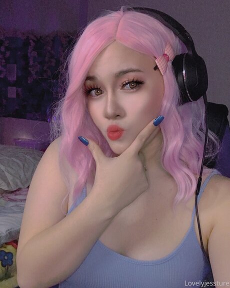 latina shemale onlyfans xxx image