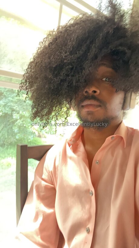 big black dick onlyfans free galleries