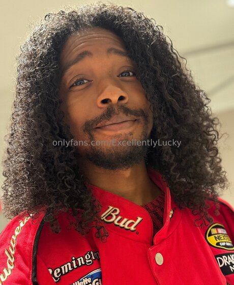 brazilian ass onlyfans porno img