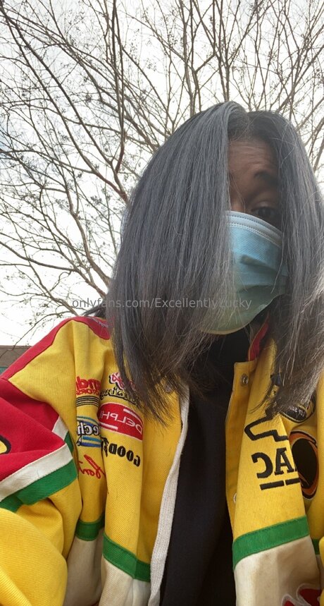 ass spread onlyfans hot porn galleries