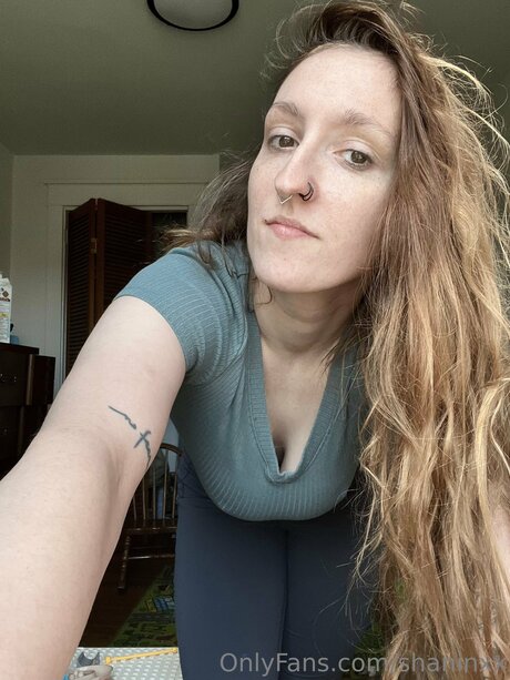 female popular onlyfans best pictures