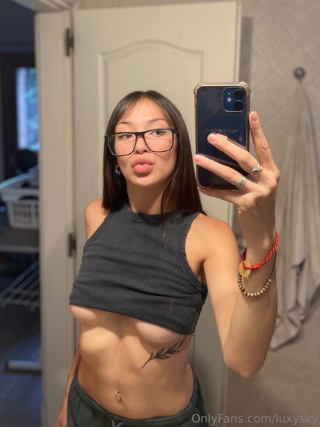 Chloepatrex pornstar pretty gallery