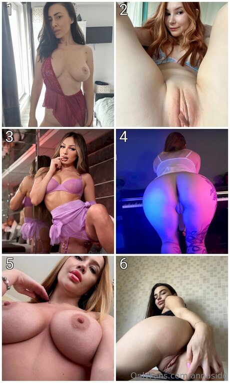 asmr pov onlyfans best pic