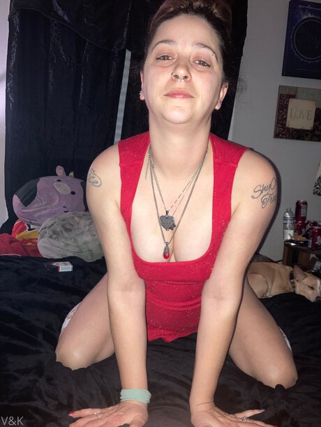 hairy armpits onlyfans hot sexy gallery