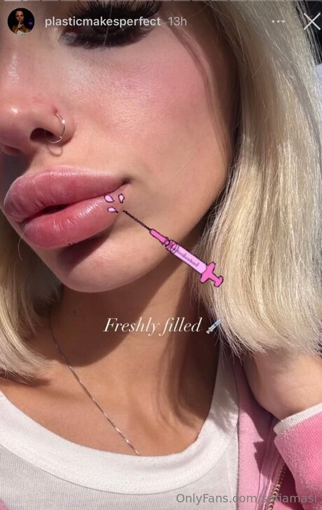 stepdaughter onlyfans art xxx image