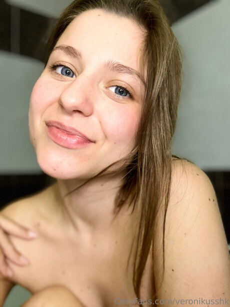 close up onlyfans naked images