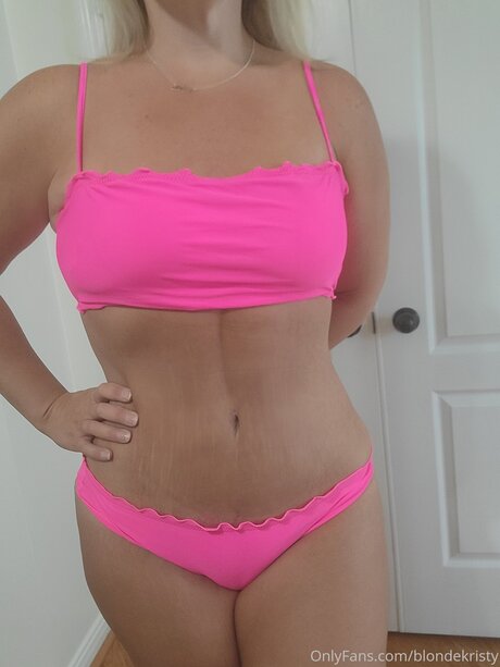 beach blowjob onlyfans art xxx photo