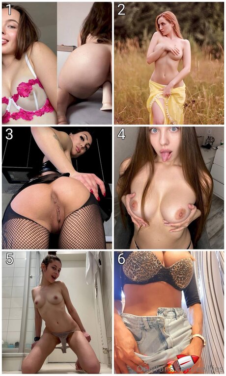 ebony sloppy onlyfans beautiful naked img