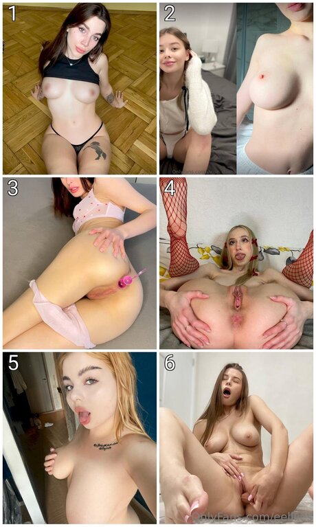 stepsister onlyfans hot porn picture