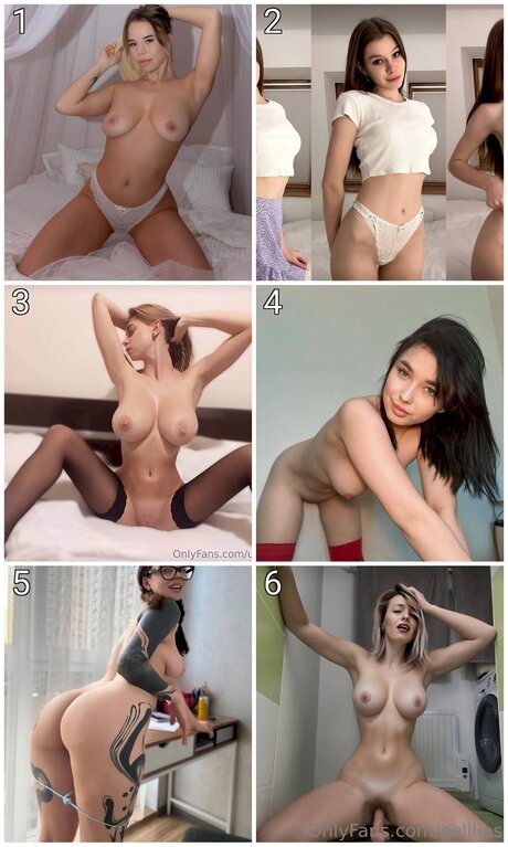 stepdaughter onlyfans beautiful naked pictures