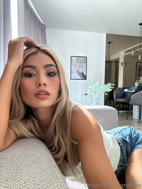 facesitting onlyfans beautiful nude images