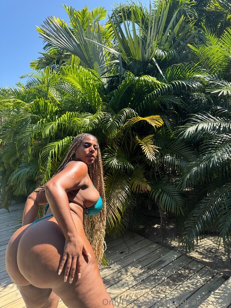 massage videos onlyfans porno gallery