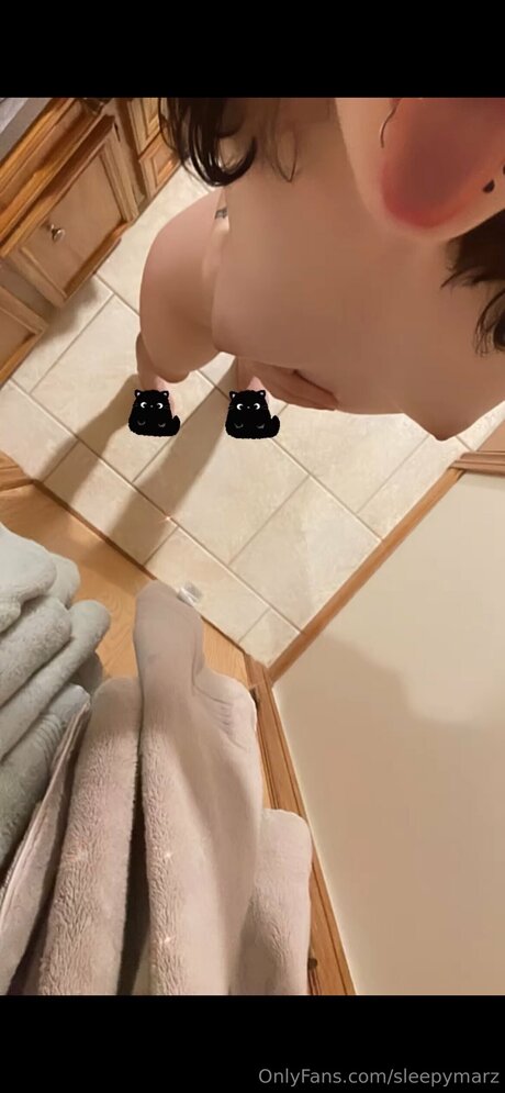 slut wife onlyfans sexy nude photos