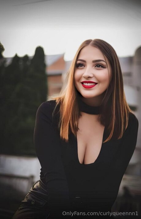 redhead ass onlyfans nice images