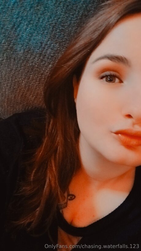 twins onlyfans exclusive photo