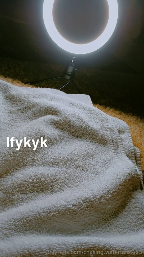 leggings onlyfans sexy xxx photos