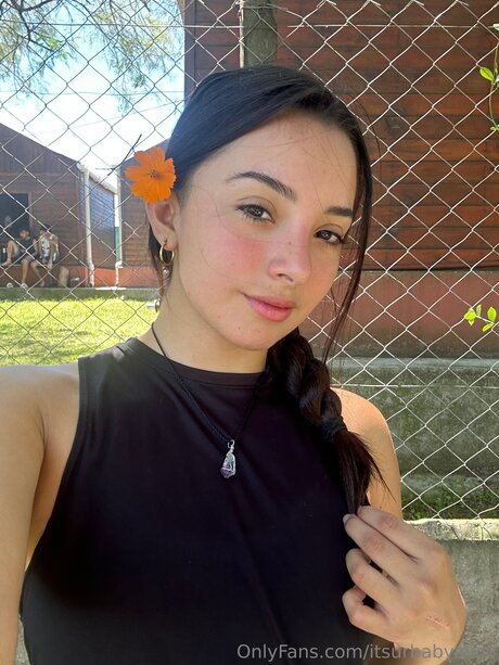 pawg girls onlyfans sexy xxx galleries