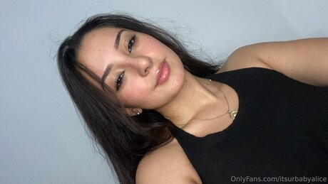 hairy legs onlyfans best picture