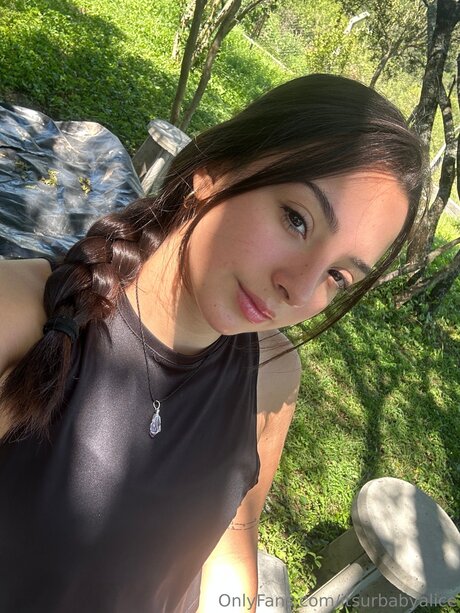 black xxx onlyfans art naked galleries