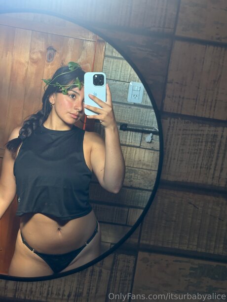 florida girl onlyfans free photos