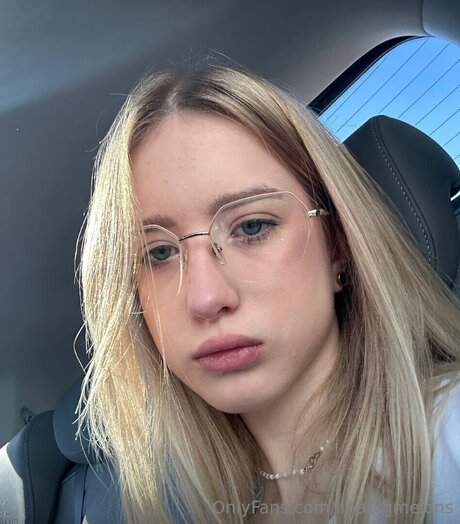 Linabigheart xxx pornstar pictures