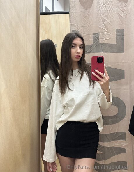 cute ass onlyfans exclusive pics