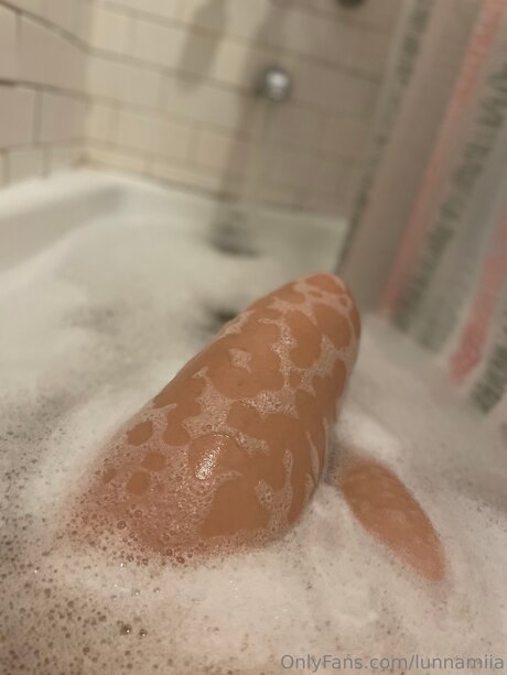 Lunnamiia hd pornstar image