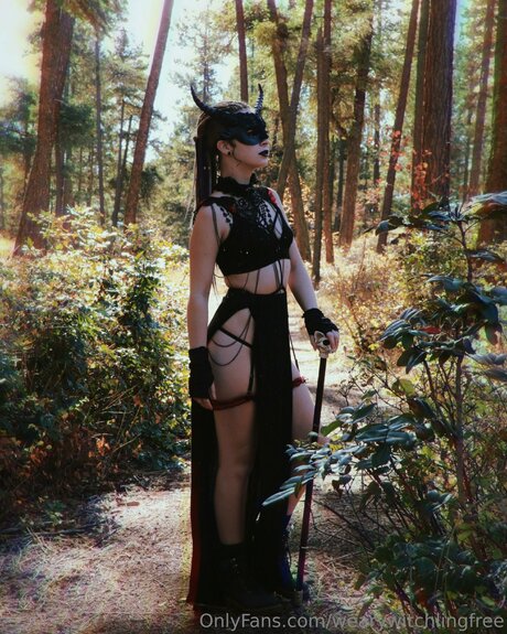 mirror onlyfans free xxx archive