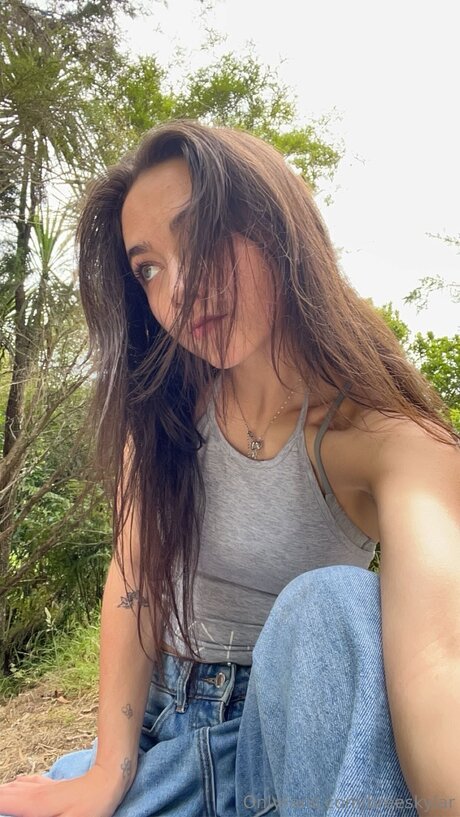 gay teen onlyfans erotic images