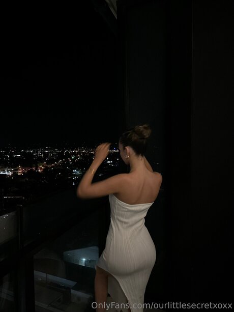 Ourlittlesecretxoxx actress pictures