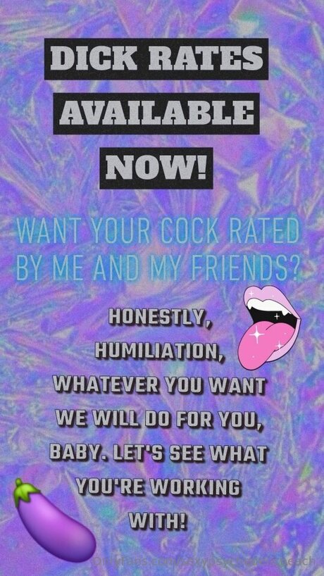 Sexypsychedelicpeach porn star image