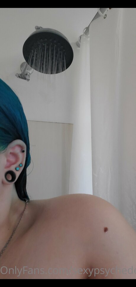 Sexypsychedelicpeach best star pic