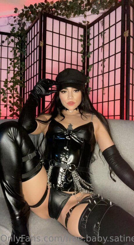 facial onlyfans pornos picture