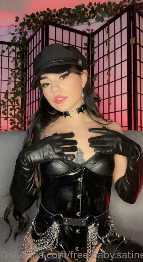 scandal onlyfans naked images