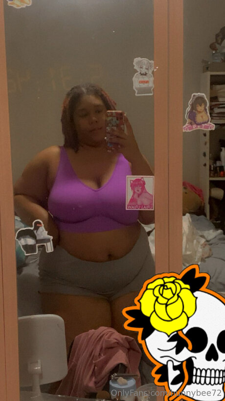 latina shemale onlyfans free sexy galleries