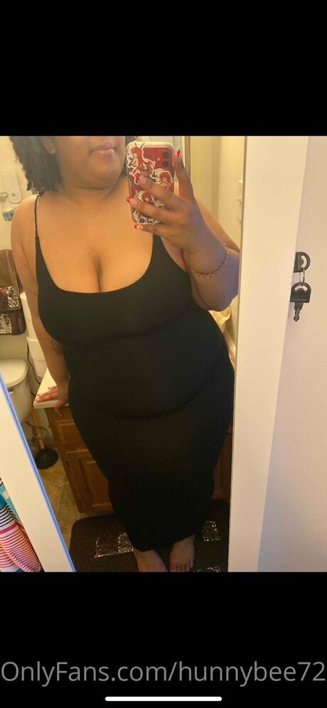 indian teen onlyfans top img