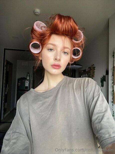 asmr sensual onlyfans sex picture