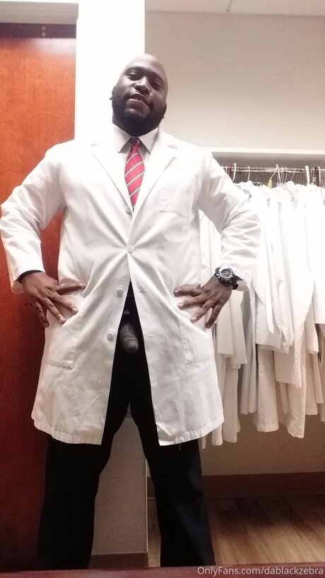 asian shemale onlyfans free naked image