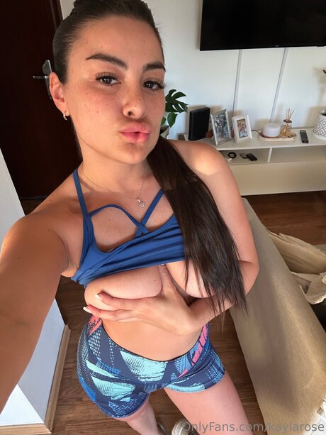 hottest young onlyfans free nude images