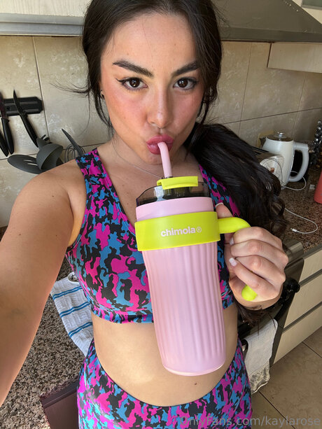 nasty free onlyfans beautiful xxx images