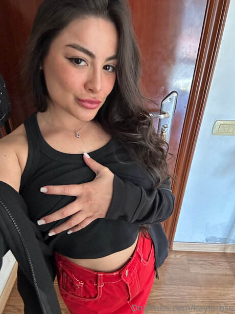 discord free onlyfans beautiful naked pics