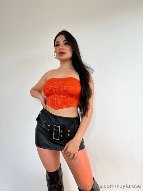 small pussy onlyfans free porn pic