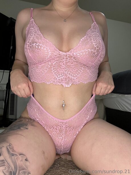 pawg girls onlyfans sexy xxx pic