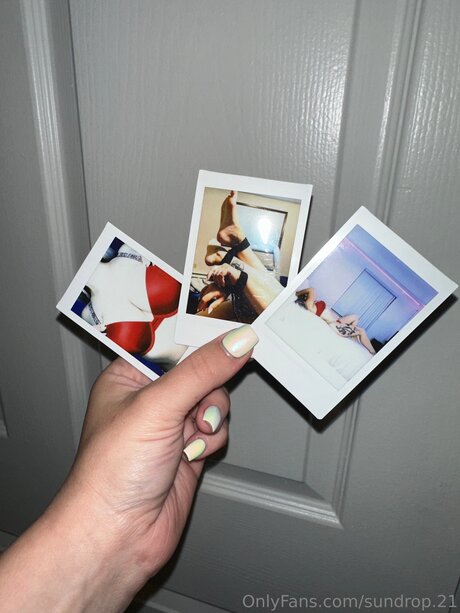 thick teen onlyfans beautiful naked pic