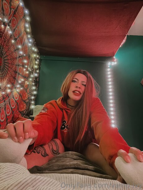 Vamp Ivy pornstar nudes pictures