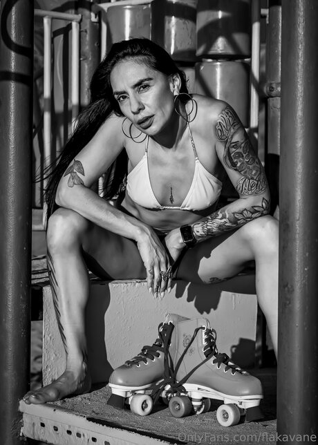 transsexual onlyfans xxx picture