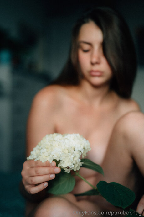 trans teen onlyfans beautiful naked photos