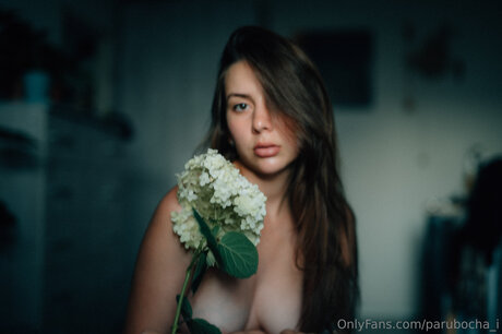 Parubocha I free star picture